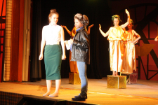 School Show 2014-90